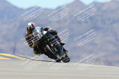 media/May-11-2024-SoCal Trackdays (Sat) [[cc414cfff5]]/11-Turn 9 (1215pm)/